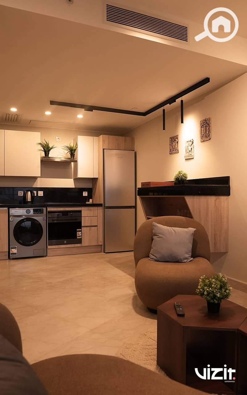 6 WhatsApp Image 2025-12-01 at 13.50. 59 (3). jpeg