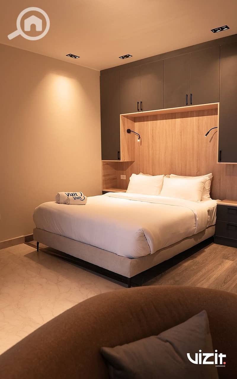 7 WhatsApp Image 2025-12-01 at 13.50. 59 (2). jpeg