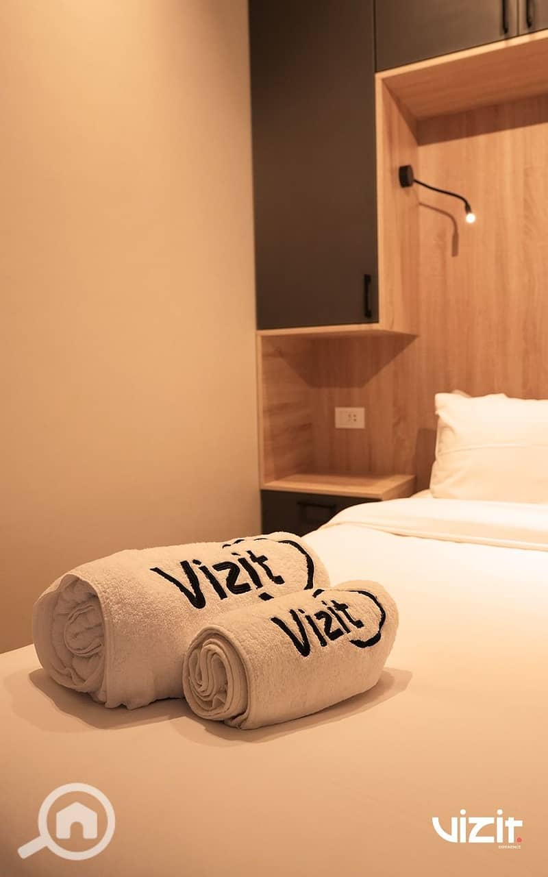 8 WhatsApp Image 2025-12-01 at 13.50. 59 (1). jpeg