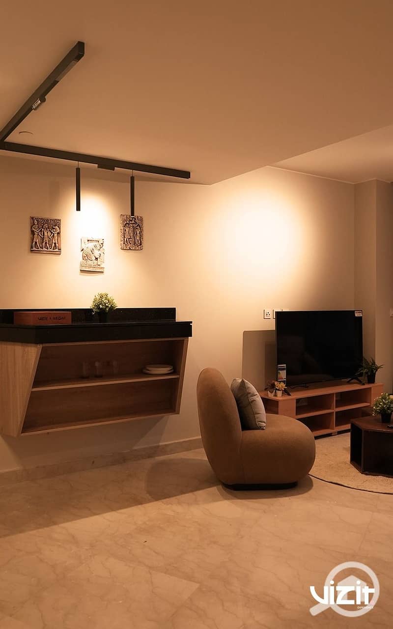 9 WhatsApp Image 2025-12-01 at 13.50. 59. jpeg