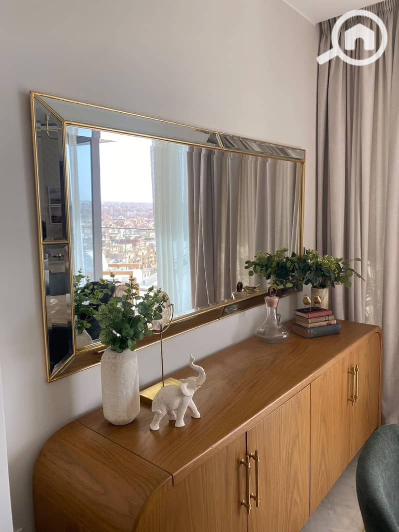 6 IMG-20250424-WA0036. jpg