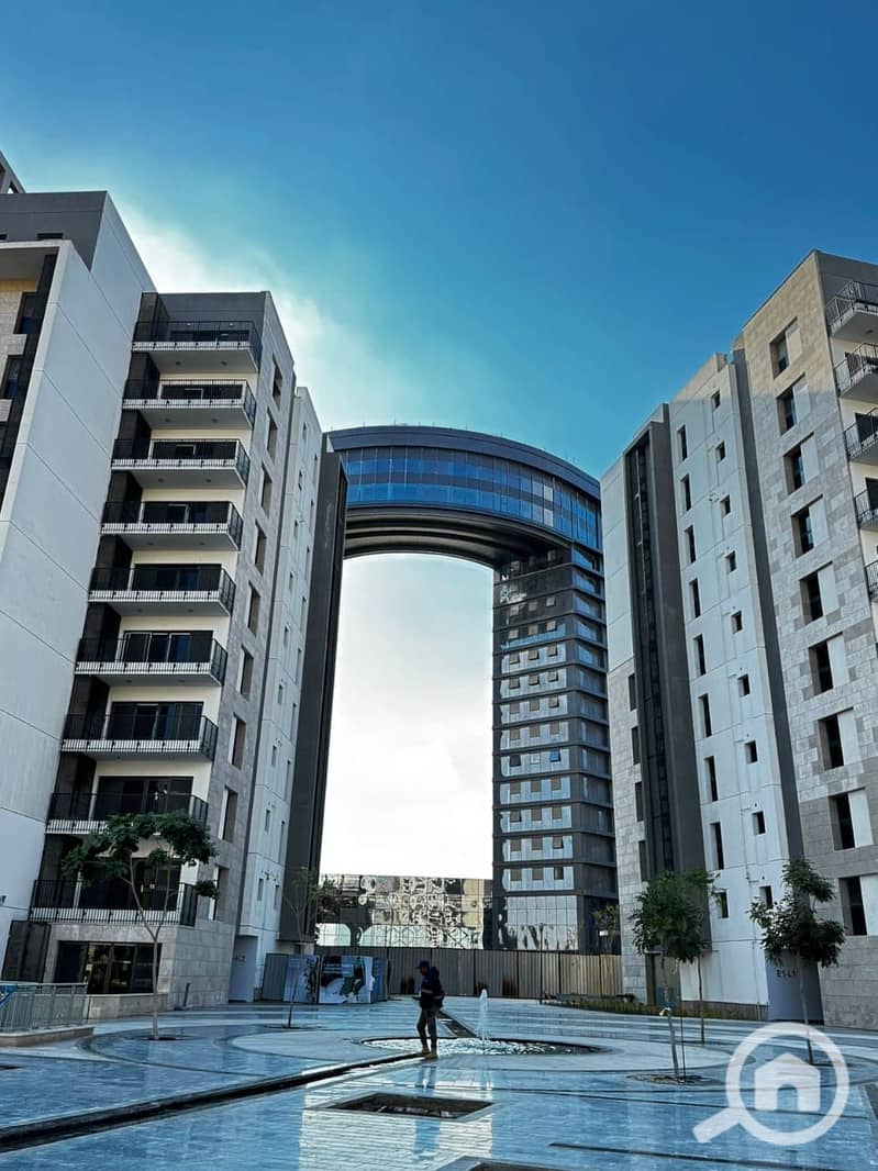 12 IMG-20250424-WA0045. jpg