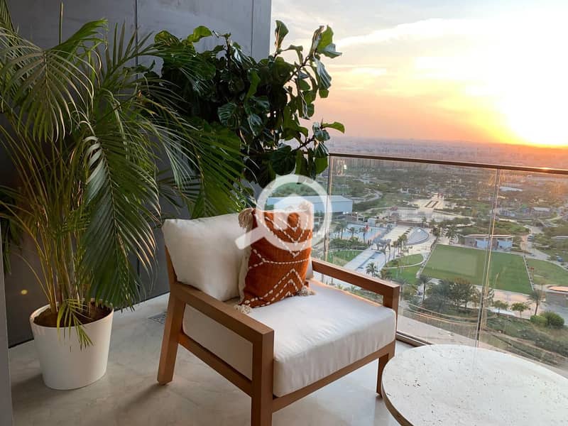 2 IMG-20250424-WA0046. jpg