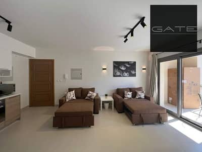 Studio for Sale in North Coast, Matruh - WhatsApp Image 2025-12-01 at 3.53. 07 PM. jpeg