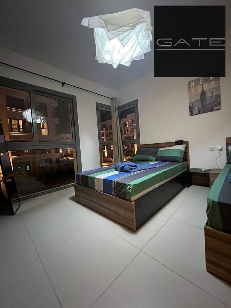 3 WhatsApp Image 2025-12-01 at 3.53. 06 PM (1). jpeg