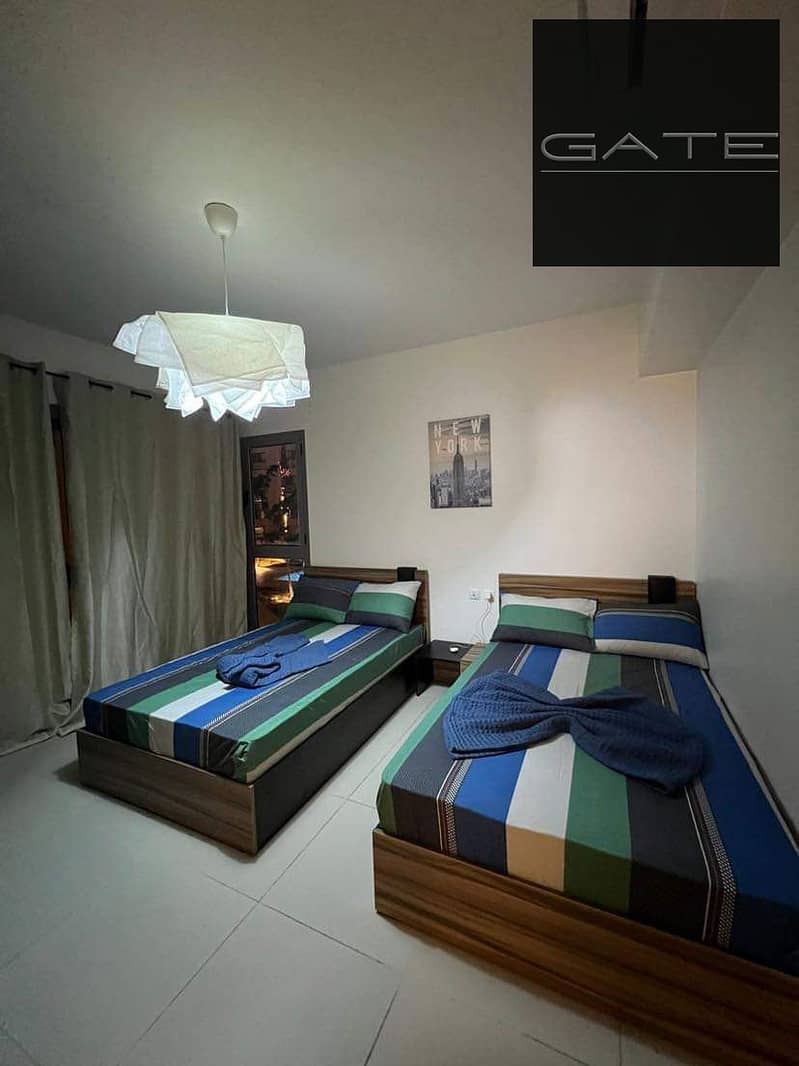 5 WhatsApp Image 2025-12-01 at 3.53. 05 PM. jpeg