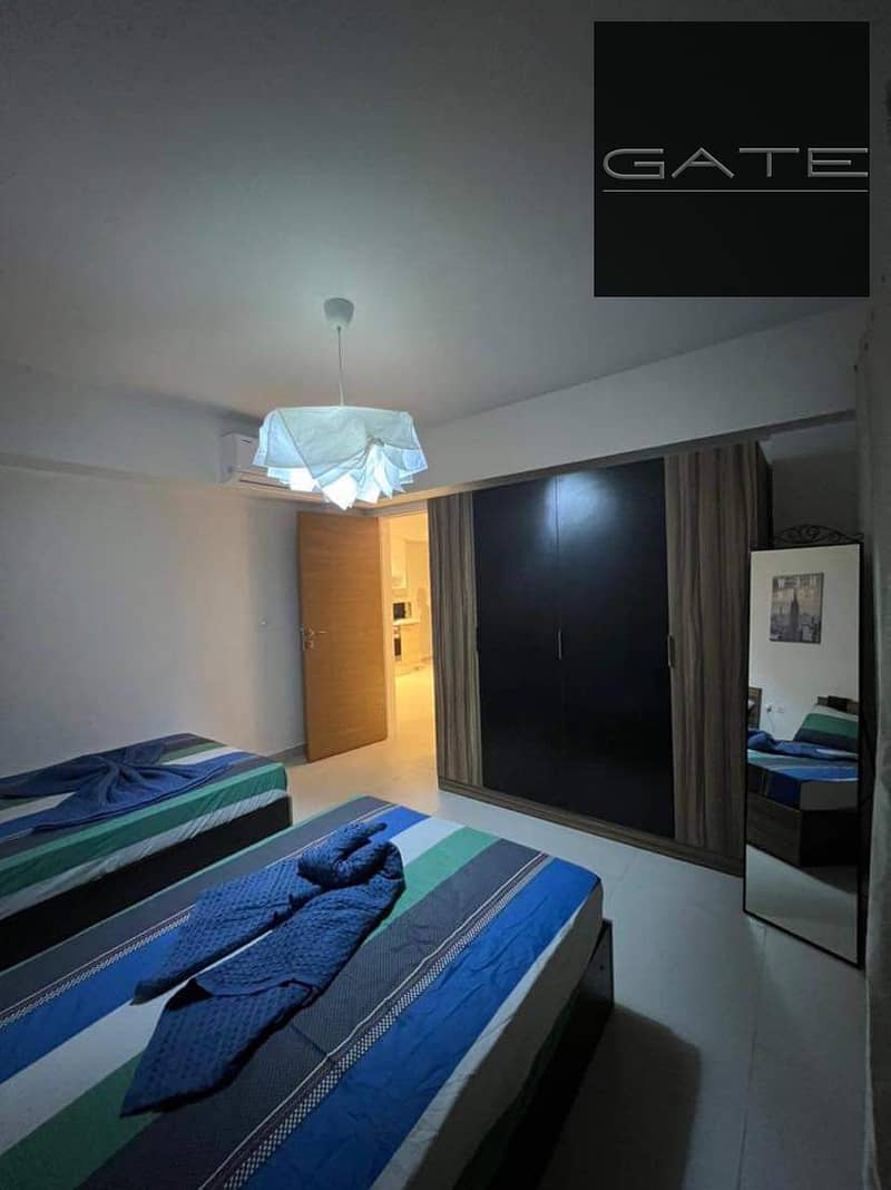 6 WhatsApp Image 2025-12-01 at 3.53. 03 PM. jpeg