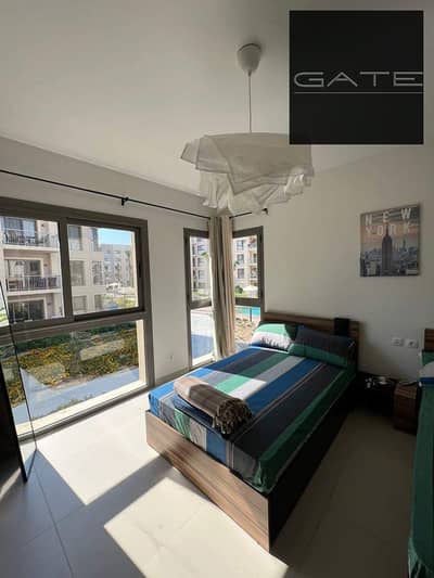 Studio for Sale in North Coast, Matruh - WhatsApp Image 2025-12-01 at 3.53. 01 PM. jpeg