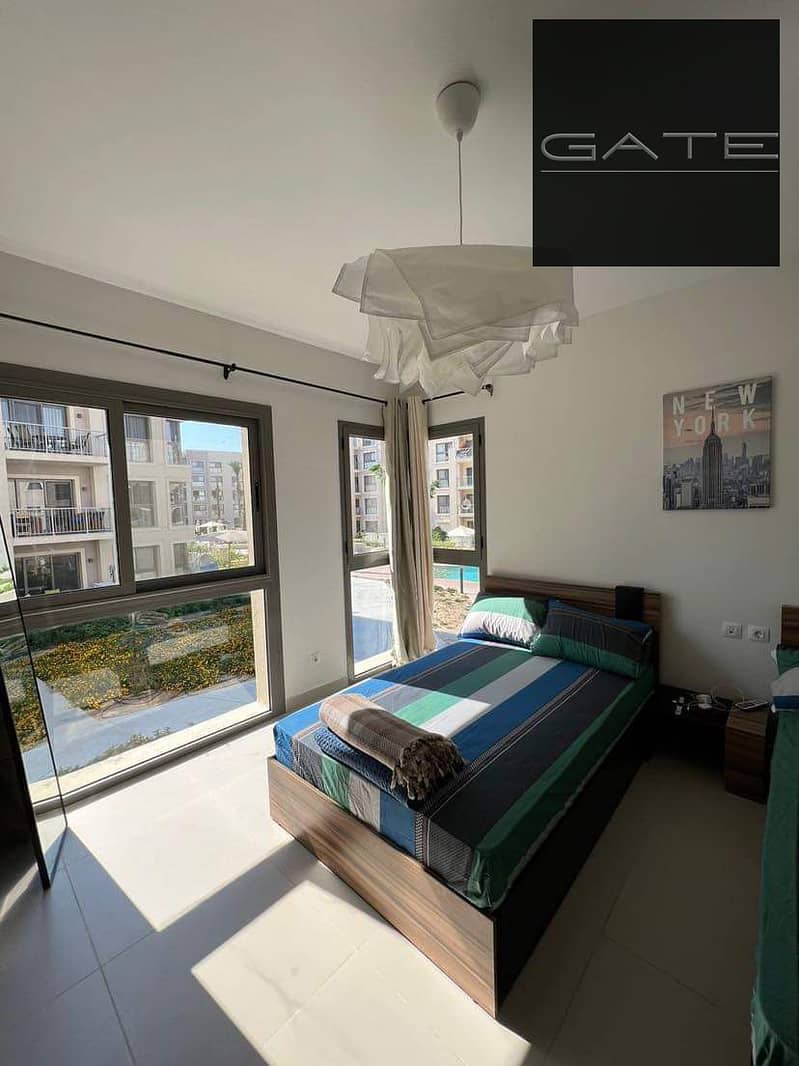 8 WhatsApp Image 2025-12-01 at 3.53. 01 PM. jpeg