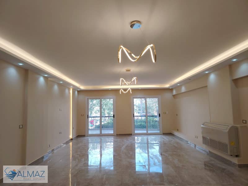 WhatsApp Image 2025-12-01 at 3.48. 56 PM (1). jpeg WhatsApp Image 2025-12-01 at 3.48. 56 PM (1). jpeg