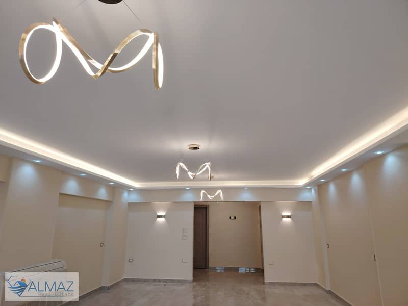 2 WhatsApp Image 2025-12-01 at 3.48. 57 PM (1). jpeg