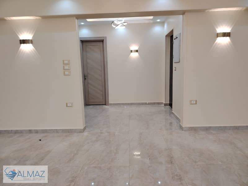 3 WhatsApp Image 2025-12-01 at 3.48. 57 PM (2). jpeg