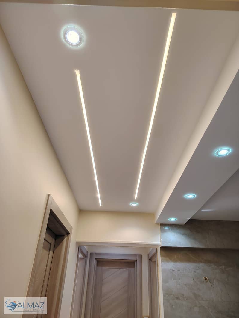 4 WhatsApp Image 2025-12-01 at 3.48. 56 PM (2). jpeg