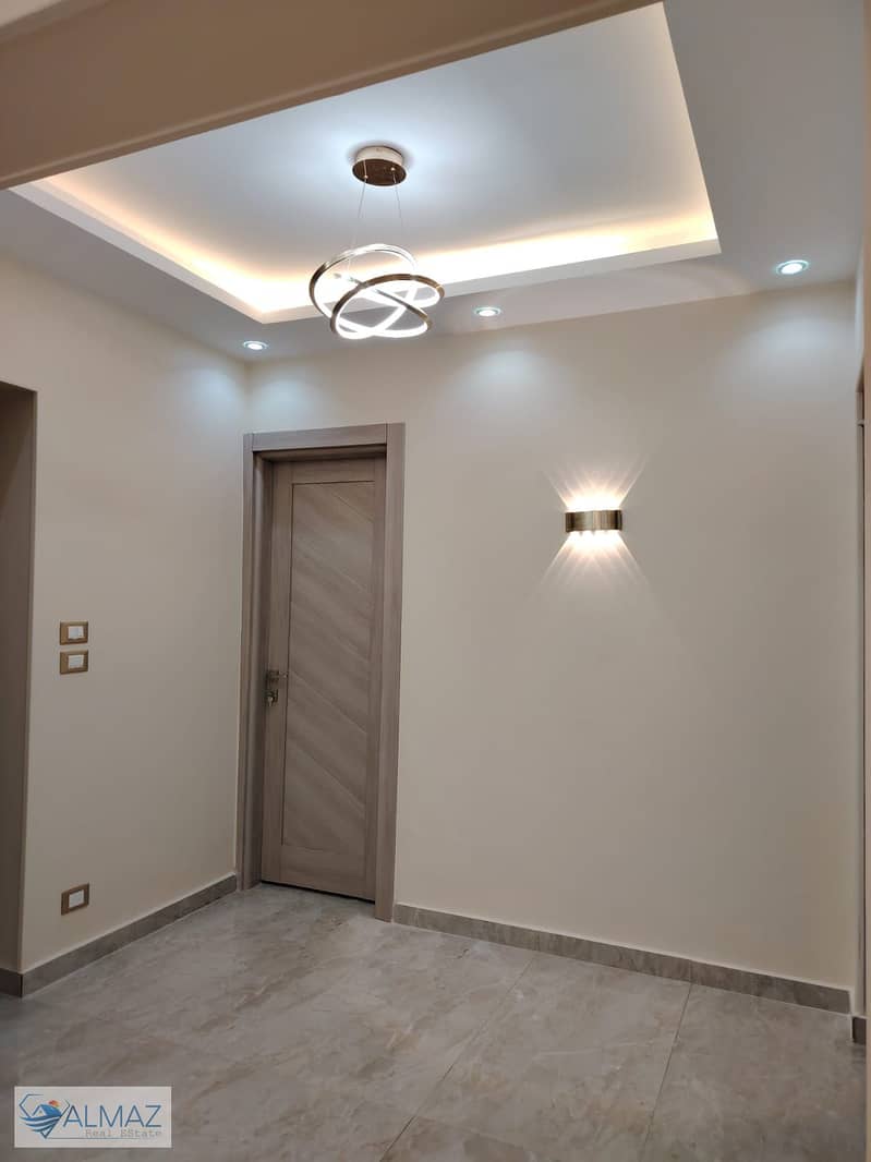 5 WhatsApp Image 2025-12-01 at 3.48. 57 PM. jpeg