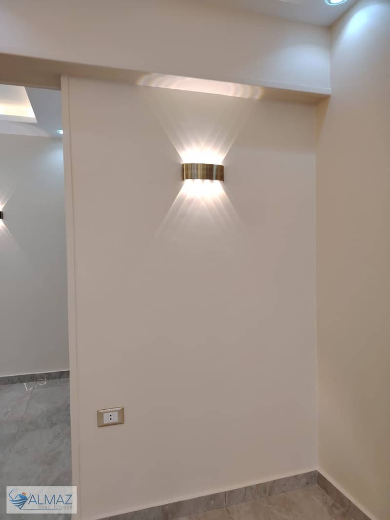 6 WhatsApp Image 2025-12-01 at 3.48. 56 PM. jpeg