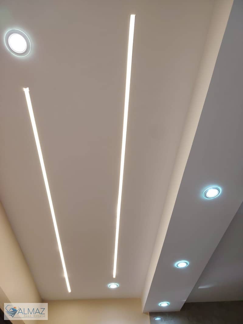 7 WhatsApp Image 2025-12-01 at 3.49. 00 PM. jpeg