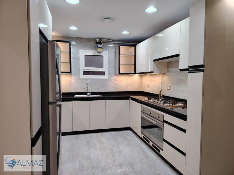 8 WhatsApp Image 2025-12-01 at 3.48. 59 PM (1). jpeg