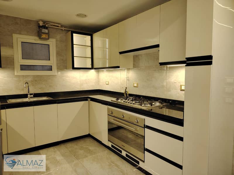 10 WhatsApp Image 2025-12-01 at 3.48. 59 PM. jpeg