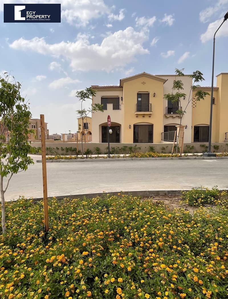 7 WhatsApp Image 2025-06-30 at 4.57. 54 PM. jpeg