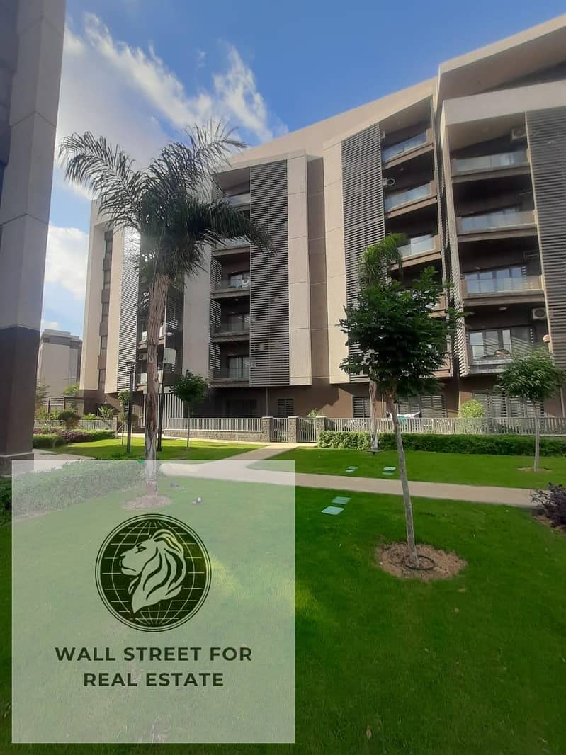 WhatsApp Image 2025-12-01 at 3.35. 03 PM. jpeg WhatsApp Image 2025-12-01 at 3.35. 03 PM. jpeg