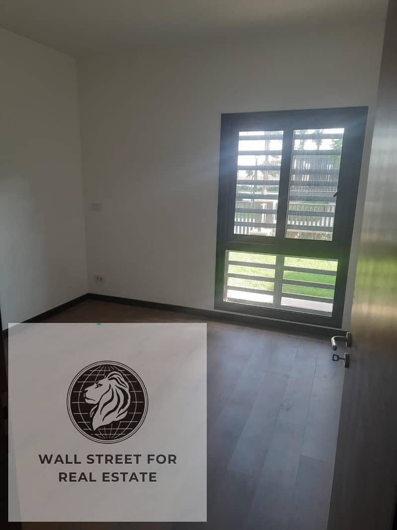 2 WhatsApp Image 2025-12-01 at 3.35. 03 PM (1). jpeg