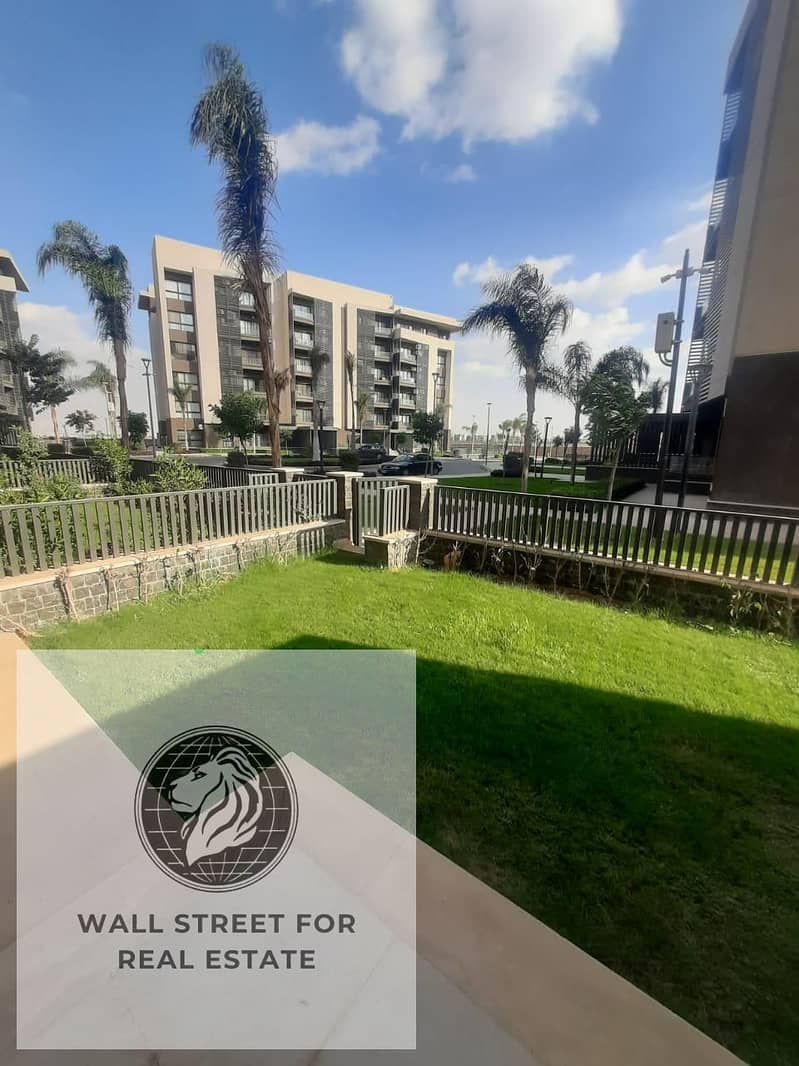 4 WhatsApp Image 2025-12-01 at 3.35. 03 PM (3). jpeg