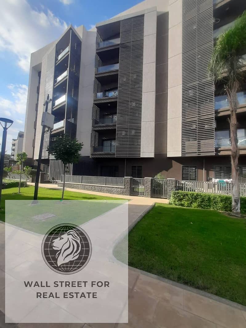 6 WhatsApp Image 2025-12-01 at 3.35. 03 PM (6). jpeg