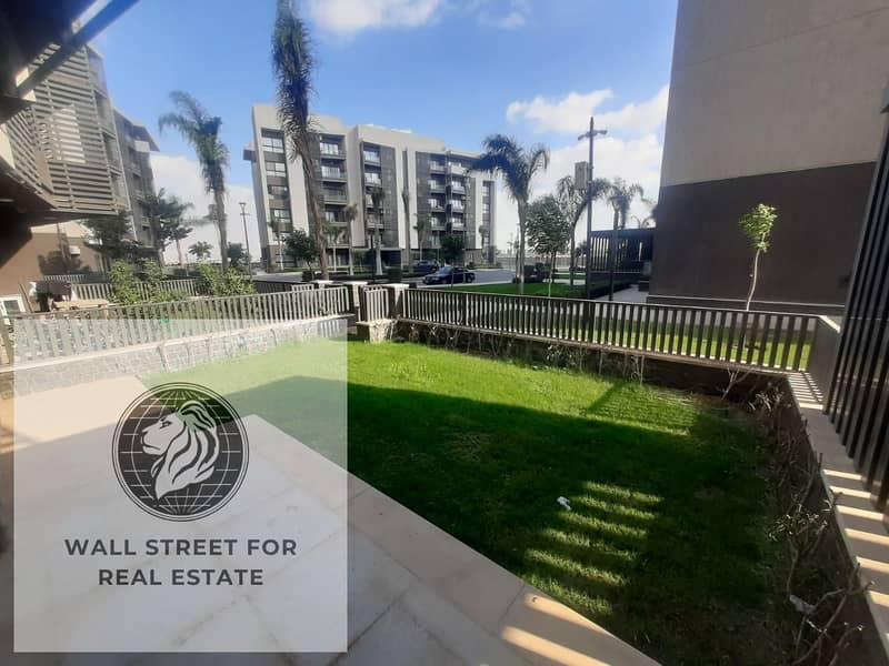 7 WhatsApp Image 2025-12-01 at 3.35. 03 PM (7). jpeg