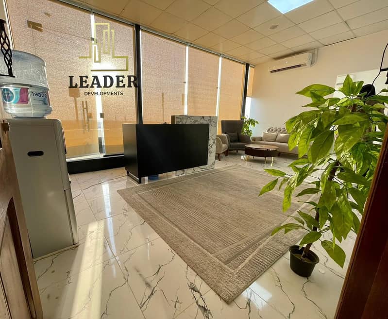 3 Picsart_25-07-10_17-22-01-614. jpg