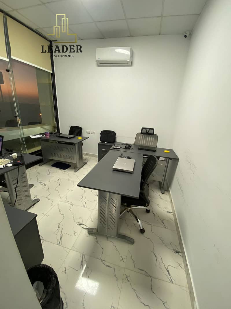 4 IMG-20250710-WA0044. jpg