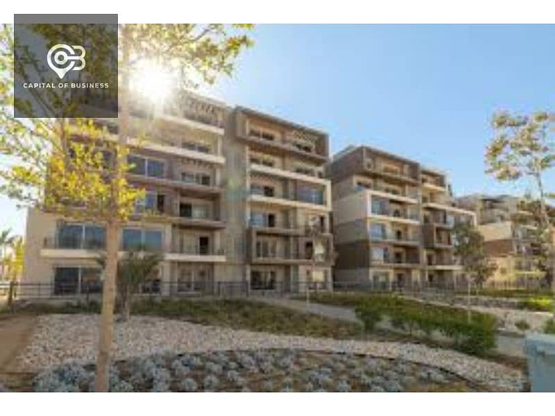 download (1). jpg download (1). jpg