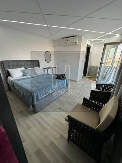 استوديو  للايجار في القاهرة الجديدة، القاهرة - WhatsApp Image 2025-12-01 at 3.38. 47 PM. jpeg