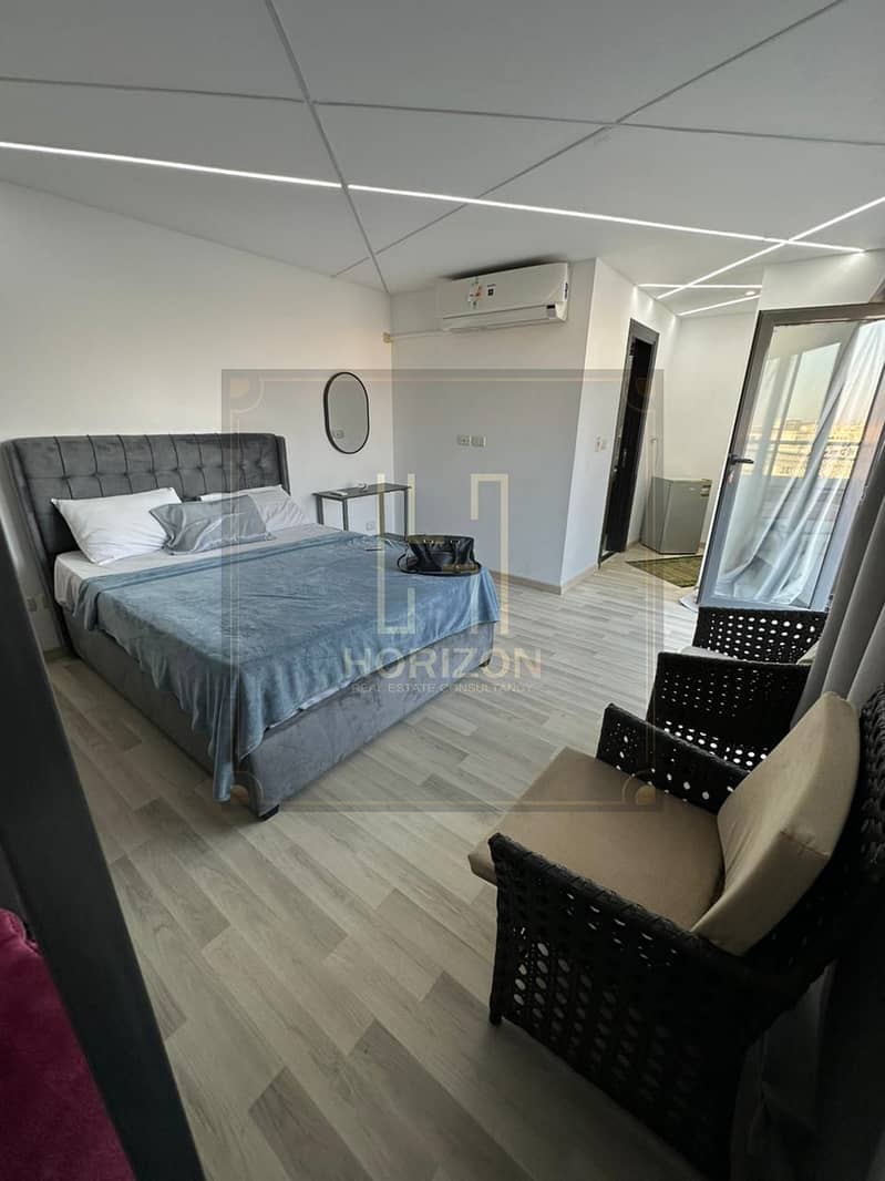 WhatsApp Image 2025-12-01 at 3.38. 47 PM. jpeg WhatsApp Image 2025-12-01 at 3.38. 47 PM. jpeg