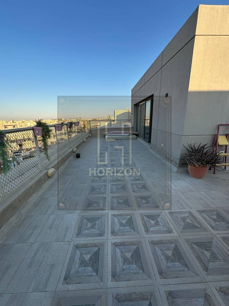 2 WhatsApp Image 2025-12-01 at 3.38. 48 PM. jpeg