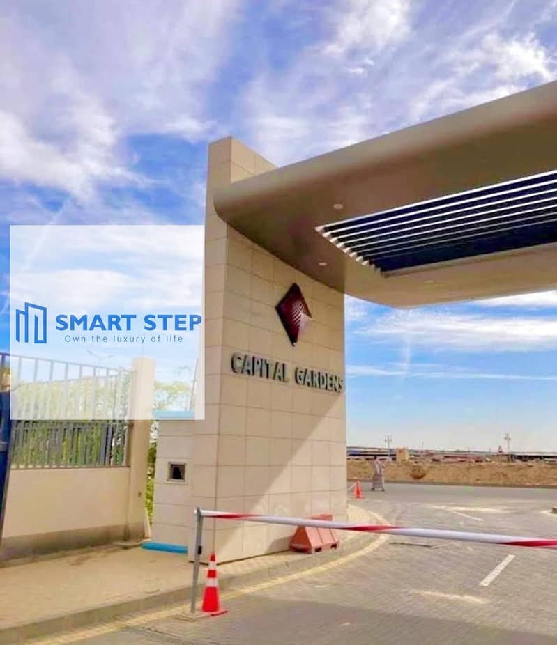 3 4cae1c5e-f825-4ba2-a229-c757defdb6c6. jpg