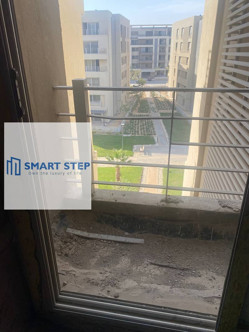 5 4a9bc259-eb5a-4167-9e33-01684d9b9483. jpg