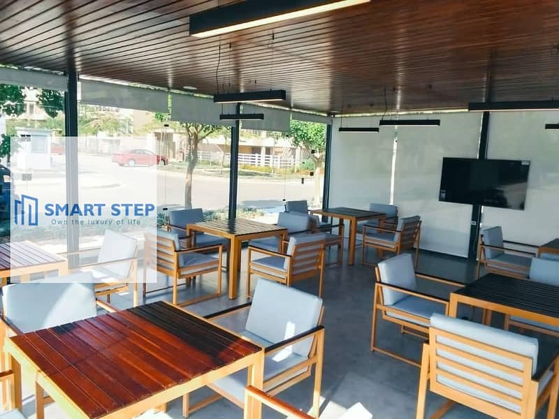 9 adcdd9ea-d13b-4540-8f27-f2b4500d5deb. jpg