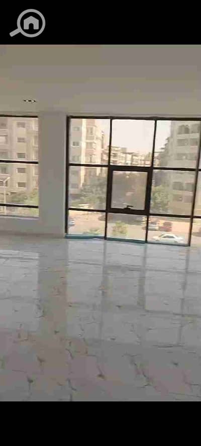 Office for Rent in Heliopolis, Cairo - 1000075538. jpg