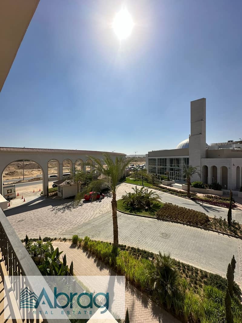 21 IMG-20250623-WA0061. jpg