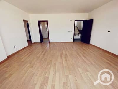 3 Bedroom Apartment for Sale in 6th of October, Giza - WhatsApp Image 2025-10-13 at 4.31. 59 PM. jpeg