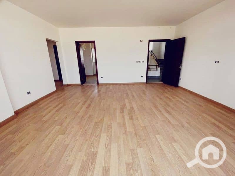 WhatsApp Image 2025-10-13 at 4.31. 59 PM. jpeg WhatsApp Image 2025-10-13 at 4.31. 59 PM. jpeg