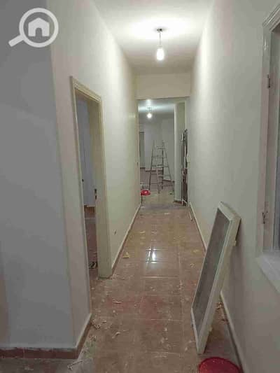 شقة 3 غرف نوم للايجار في القاهرة الجديدة، القاهرة - 48999. jpg