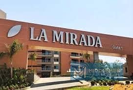 images (6). jpeg images (6). jpeg