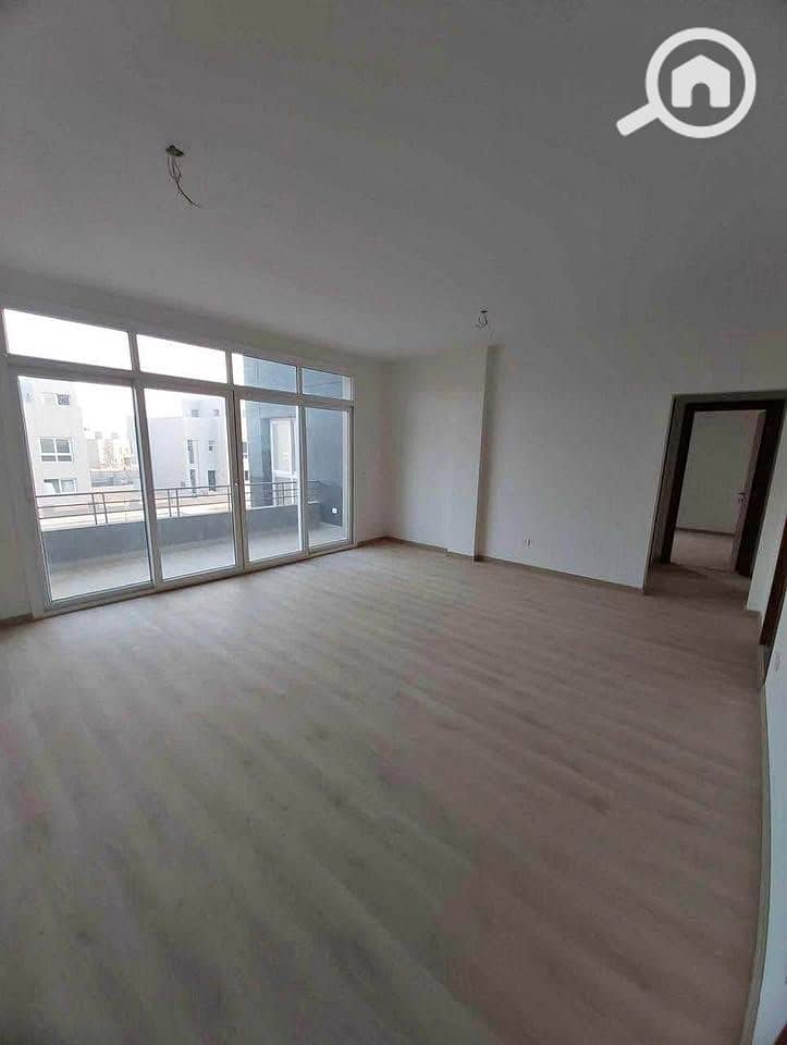 3 WhatsApp Image 2025-10-13 at 4.31. 58 PM. jpeg