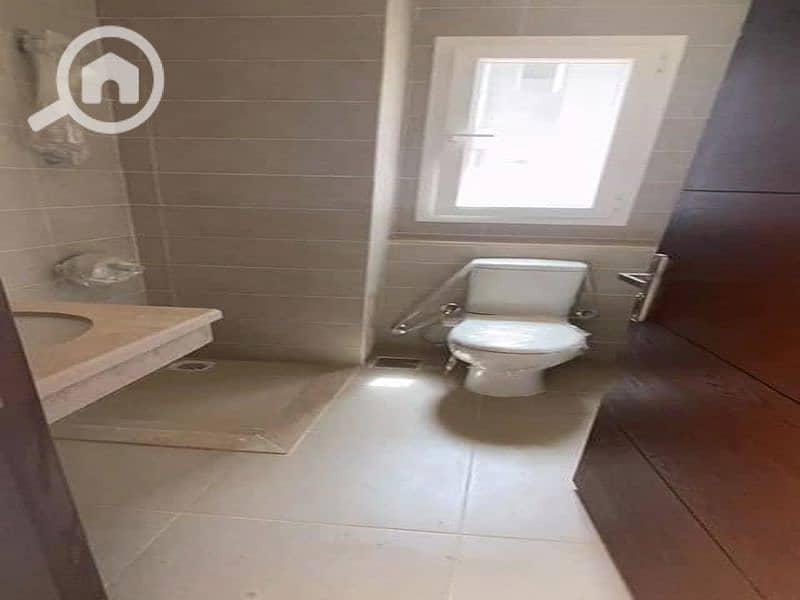 4 WhatsApp Image 2025-10-13 at 4.31. 59 PM (5). jpeg