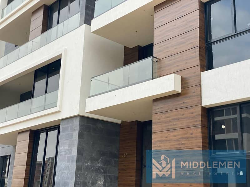 6 WhatsApp Image 2025-12-01 at 3.57. 12 PM. jpeg