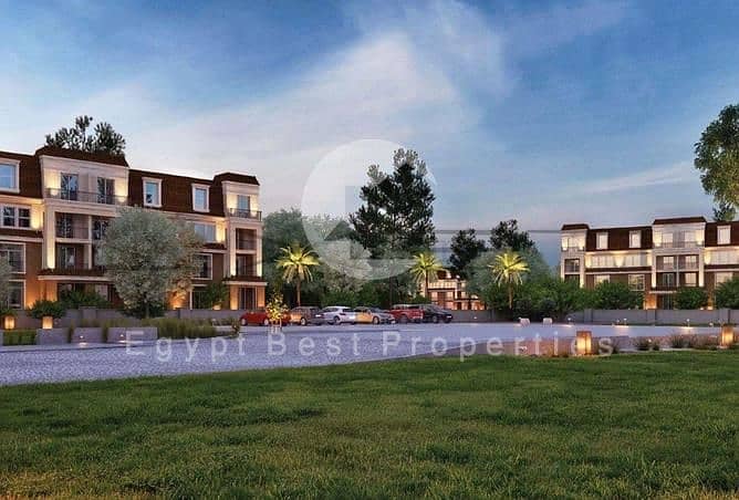 3 8233924-85787o. jpg