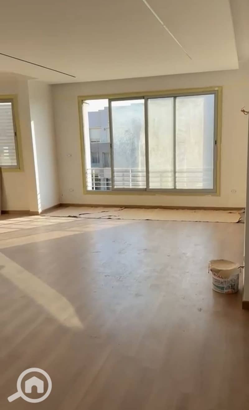 WhatsApp Image 2025-09-25 at 2.41. 22 PM. jpeg