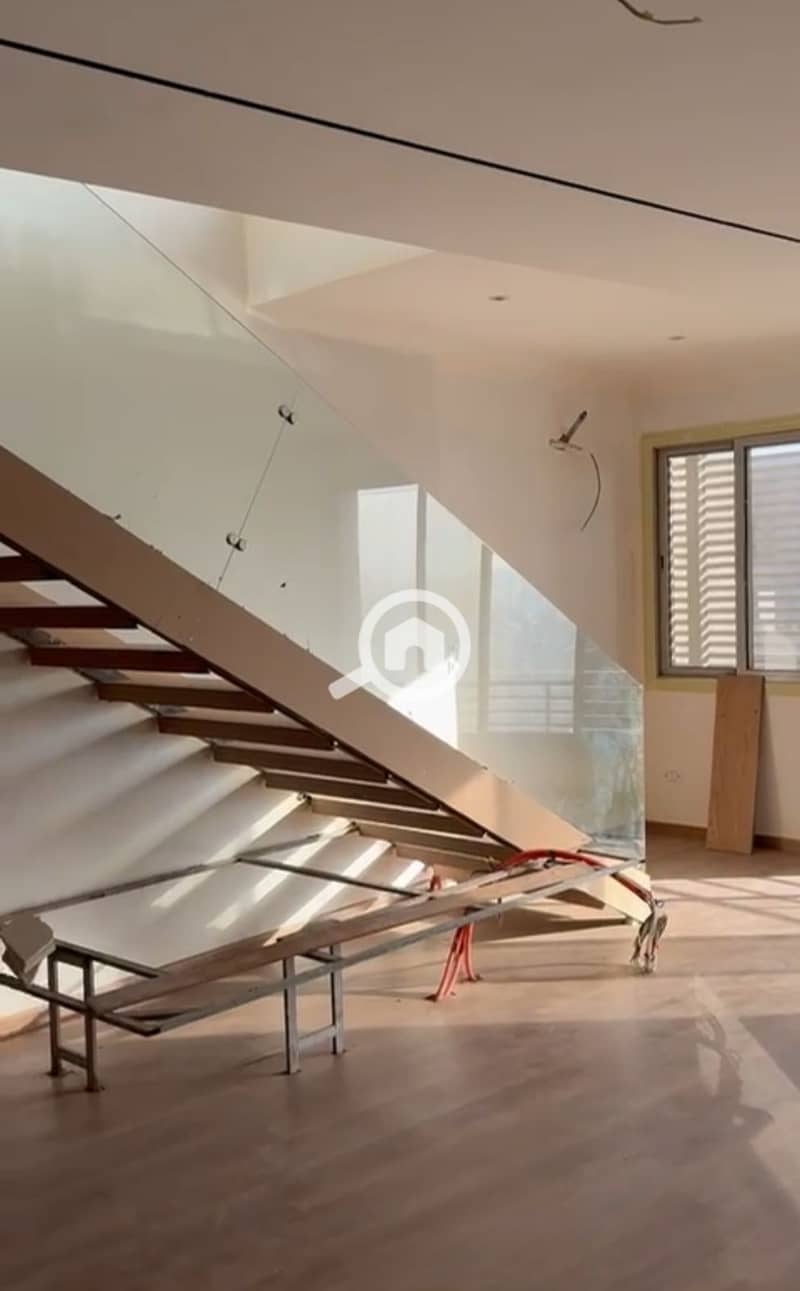 2 WhatsApp Image 2025-09-25 at 2.41. 21 PM (3). jpeg