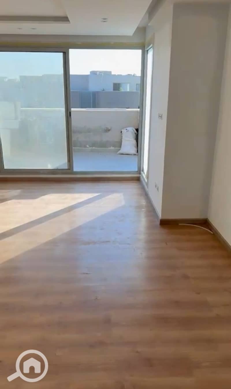 3 WhatsApp Image 2025-09-25 at 2.41. 23 PM. jpeg